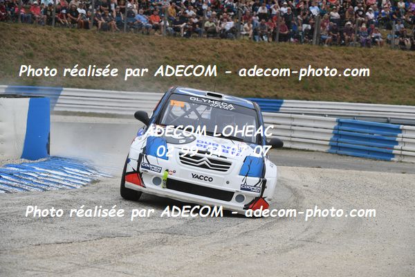 http://v2.adecom-photo.com/images//1.RALLYCROSS/2023/22_RALLYCROSS_MAYENNE_2023/SUPER_1600/TORRES_Cedric/59A_3186.JPG