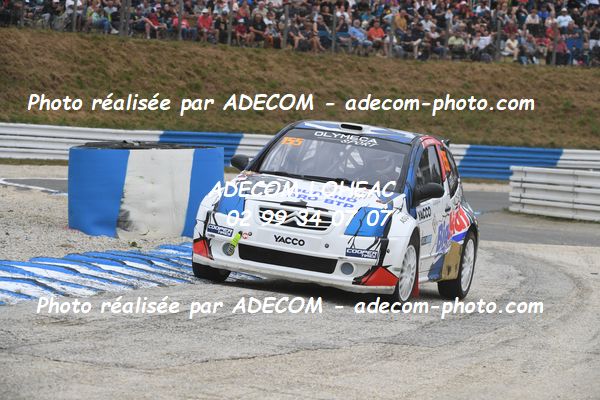 http://v2.adecom-photo.com/images//1.RALLYCROSS/2023/22_RALLYCROSS_MAYENNE_2023/SUPER_1600/TORRES_Cedric/59A_3198.JPG