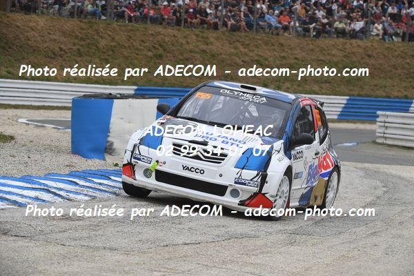 http://v2.adecom-photo.com/images//1.RALLYCROSS/2023/22_RALLYCROSS_MAYENNE_2023/SUPER_1600/TORRES_Cedric/59A_3199.JPG