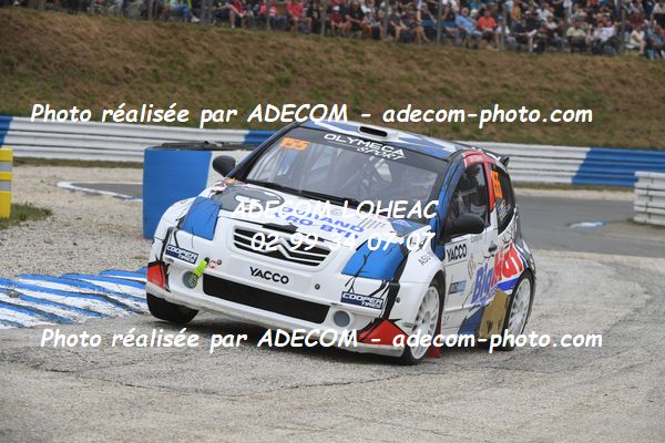 http://v2.adecom-photo.com/images//1.RALLYCROSS/2023/22_RALLYCROSS_MAYENNE_2023/SUPER_1600/TORRES_Cedric/59A_3200.JPG