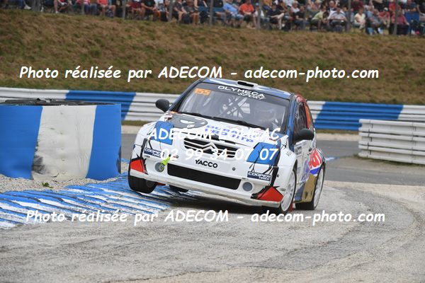 http://v2.adecom-photo.com/images//1.RALLYCROSS/2023/22_RALLYCROSS_MAYENNE_2023/SUPER_1600/TORRES_Cedric/59A_3210.JPG