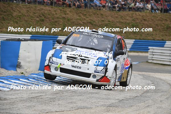 http://v2.adecom-photo.com/images//1.RALLYCROSS/2023/22_RALLYCROSS_MAYENNE_2023/SUPER_1600/TORRES_Cedric/59A_3211.JPG