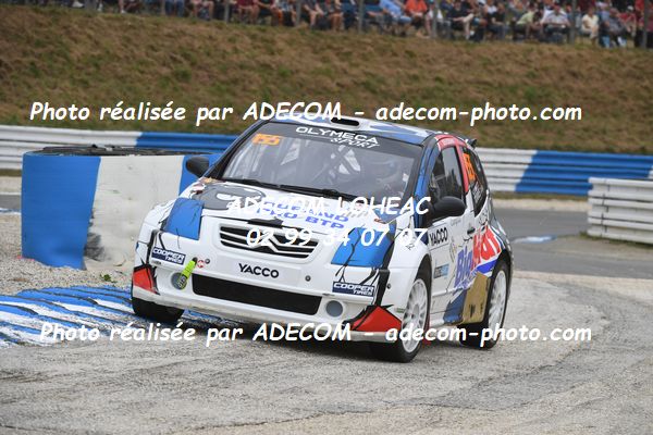 http://v2.adecom-photo.com/images//1.RALLYCROSS/2023/22_RALLYCROSS_MAYENNE_2023/SUPER_1600/TORRES_Cedric/59A_3212.JPG