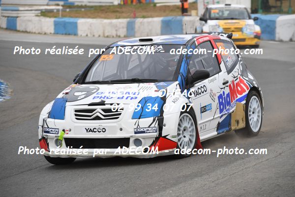 http://v2.adecom-photo.com/images//1.RALLYCROSS/2023/22_RALLYCROSS_MAYENNE_2023/SUPER_1600/TORRES_Cedric/59A_4022.JPG