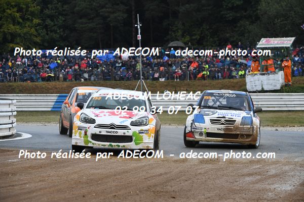 http://v2.adecom-photo.com/images//1.RALLYCROSS/2023/22_RALLYCROSS_MAYENNE_2023/SUPER_1600/TORRES_Cedric/59A_4345.JPG