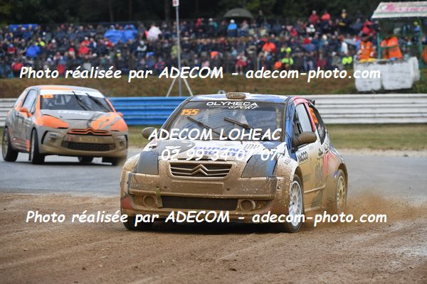 http://v2.adecom-photo.com/images//1.RALLYCROSS/2023/22_RALLYCROSS_MAYENNE_2023/SUPER_1600/TORRES_Cedric/59A_4353.JPG