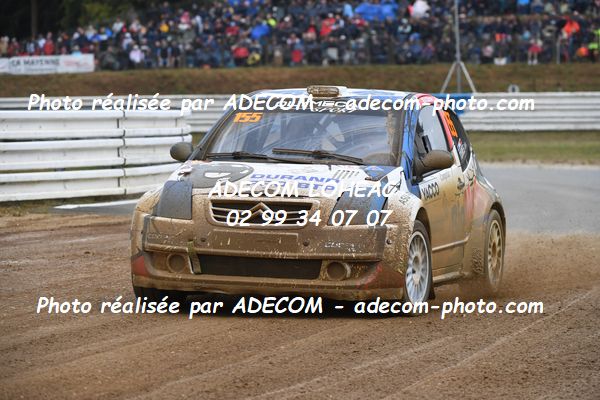 http://v2.adecom-photo.com/images//1.RALLYCROSS/2023/22_RALLYCROSS_MAYENNE_2023/SUPER_1600/TORRES_Cedric/59A_4369.JPG