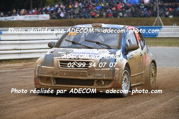 http://v2.adecom-photo.com/images//1.RALLYCROSS/2023/22_RALLYCROSS_MAYENNE_2023/SUPER_1600/TORRES_Cedric/59A_4370.JPG