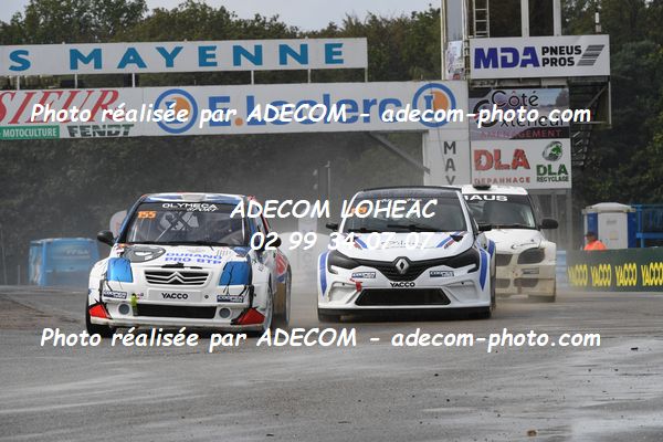 http://v2.adecom-photo.com/images//1.RALLYCROSS/2023/22_RALLYCROSS_MAYENNE_2023/SUPER_1600/TORRES_Cedric/59A_4944.JPG