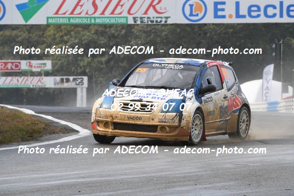 http://v2.adecom-photo.com/images//1.RALLYCROSS/2023/22_RALLYCROSS_MAYENNE_2023/SUPER_1600/TORRES_Cedric/59A_4945.JPG