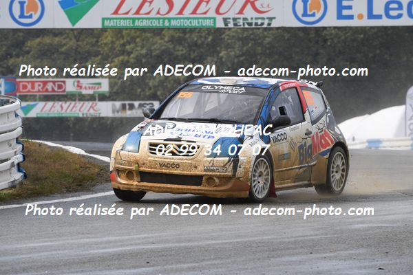 http://v2.adecom-photo.com/images//1.RALLYCROSS/2023/22_RALLYCROSS_MAYENNE_2023/SUPER_1600/TORRES_Cedric/59A_4946.JPG