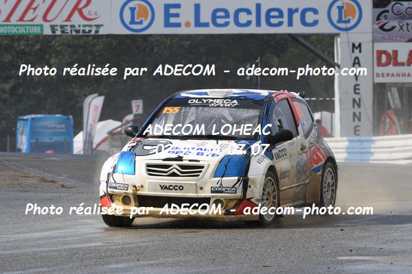 http://v2.adecom-photo.com/images//1.RALLYCROSS/2023/22_RALLYCROSS_MAYENNE_2023/SUPER_1600/TORRES_Cedric/59A_4954.JPG