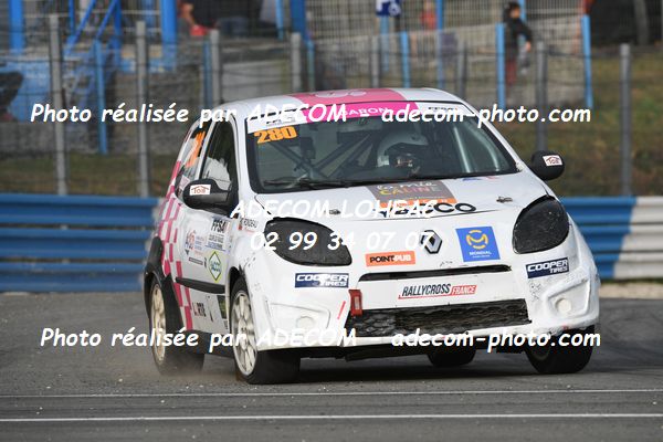 http://v2.adecom-photo.com/images//1.RALLYCROSS/2023/22_RALLYCROSS_MAYENNE_2023/TWINGO/CARON_Lena/59A_1370.JPG