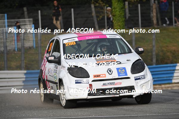 http://v2.adecom-photo.com/images//1.RALLYCROSS/2023/22_RALLYCROSS_MAYENNE_2023/TWINGO/CARON_Lena/59A_1394.JPG