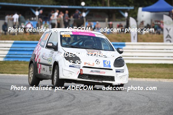 http://v2.adecom-photo.com/images//1.RALLYCROSS/2023/22_RALLYCROSS_MAYENNE_2023/TWINGO/CARON_Lena/59A_2108.JPG