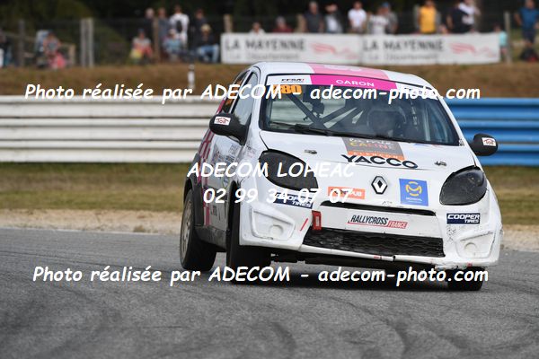 http://v2.adecom-photo.com/images//1.RALLYCROSS/2023/22_RALLYCROSS_MAYENNE_2023/TWINGO/CARON_Lena/59A_2129.JPG