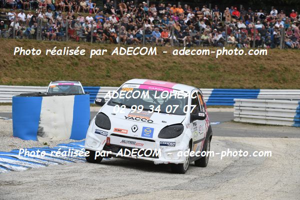 http://v2.adecom-photo.com/images//1.RALLYCROSS/2023/22_RALLYCROSS_MAYENNE_2023/TWINGO/CARON_Lena/59A_3008.JPG