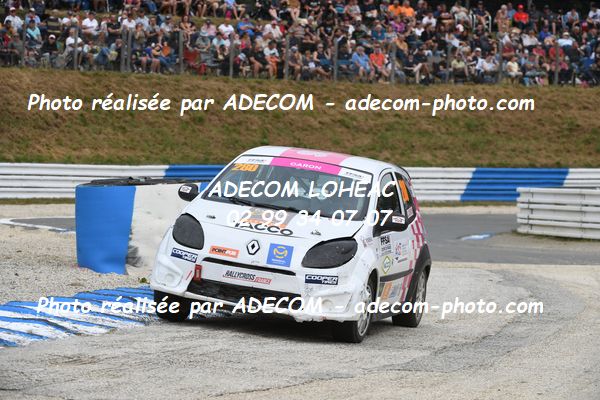 http://v2.adecom-photo.com/images//1.RALLYCROSS/2023/22_RALLYCROSS_MAYENNE_2023/TWINGO/CARON_Lena/59A_3015.JPG