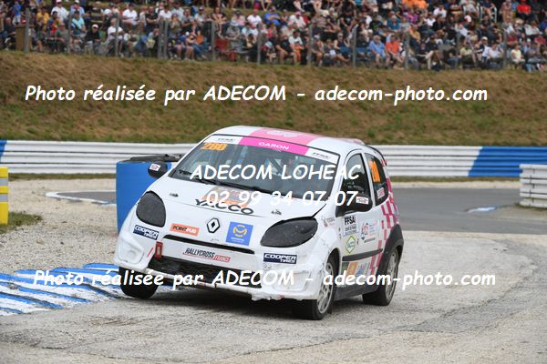 http://v2.adecom-photo.com/images//1.RALLYCROSS/2023/22_RALLYCROSS_MAYENNE_2023/TWINGO/CARON_Lena/59A_3016.JPG