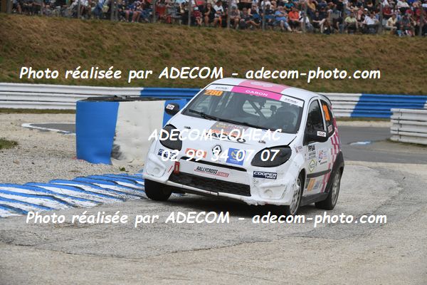 http://v2.adecom-photo.com/images//1.RALLYCROSS/2023/22_RALLYCROSS_MAYENNE_2023/TWINGO/CARON_Lena/59A_3032.JPG