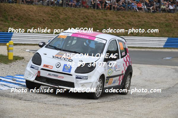 http://v2.adecom-photo.com/images//1.RALLYCROSS/2023/22_RALLYCROSS_MAYENNE_2023/TWINGO/CARON_Lena/59A_3034.JPG