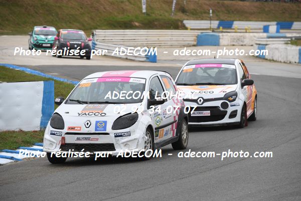 http://v2.adecom-photo.com/images//1.RALLYCROSS/2023/22_RALLYCROSS_MAYENNE_2023/TWINGO/CARON_Lena/59A_3710.JPG