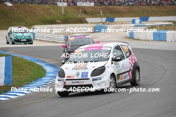 http://v2.adecom-photo.com/images//1.RALLYCROSS/2023/22_RALLYCROSS_MAYENNE_2023/TWINGO/CARON_Lena/59A_3713.JPG