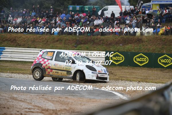 http://v2.adecom-photo.com/images//1.RALLYCROSS/2023/22_RALLYCROSS_MAYENNE_2023/TWINGO/CARON_Lena/59A_4253.JPG