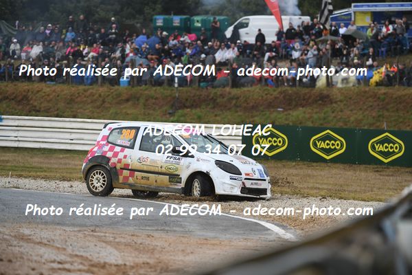 http://v2.adecom-photo.com/images//1.RALLYCROSS/2023/22_RALLYCROSS_MAYENNE_2023/TWINGO/CARON_Lena/59A_4254.JPG