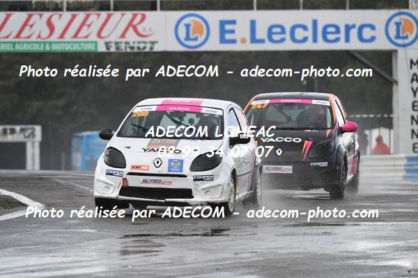 http://v2.adecom-photo.com/images//1.RALLYCROSS/2023/22_RALLYCROSS_MAYENNE_2023/TWINGO/CARON_Lena/59A_4762.JPG