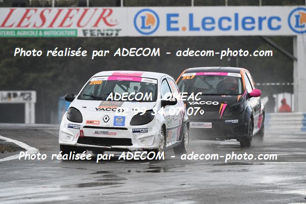 http://v2.adecom-photo.com/images//1.RALLYCROSS/2023/22_RALLYCROSS_MAYENNE_2023/TWINGO/CARON_Lena/59A_4763.JPG