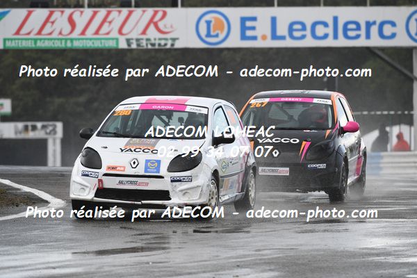 http://v2.adecom-photo.com/images//1.RALLYCROSS/2023/22_RALLYCROSS_MAYENNE_2023/TWINGO/CARON_Lena/59A_4764.JPG