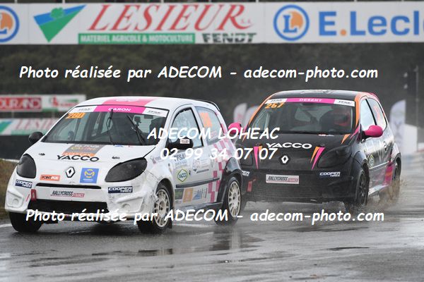 http://v2.adecom-photo.com/images//1.RALLYCROSS/2023/22_RALLYCROSS_MAYENNE_2023/TWINGO/CARON_Lena/59A_4765.JPG