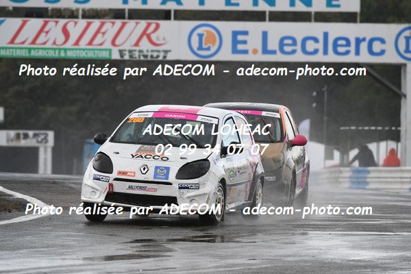 http://v2.adecom-photo.com/images//1.RALLYCROSS/2023/22_RALLYCROSS_MAYENNE_2023/TWINGO/CARON_Lena/59A_4766.JPG