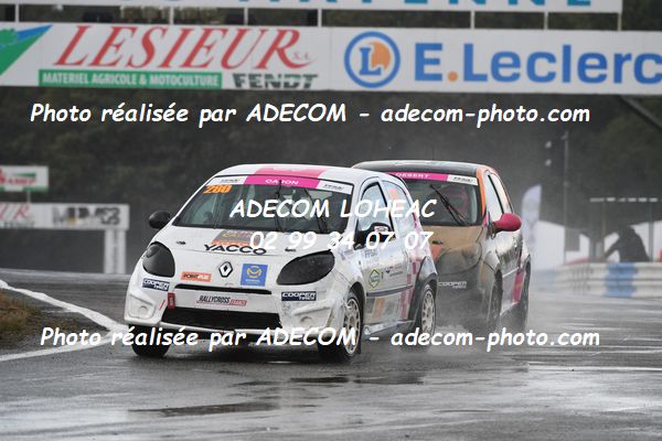 http://v2.adecom-photo.com/images//1.RALLYCROSS/2023/22_RALLYCROSS_MAYENNE_2023/TWINGO/CARON_Lena/59A_4767.JPG