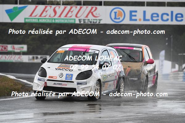 http://v2.adecom-photo.com/images//1.RALLYCROSS/2023/22_RALLYCROSS_MAYENNE_2023/TWINGO/CARON_Lena/59A_4768.JPG