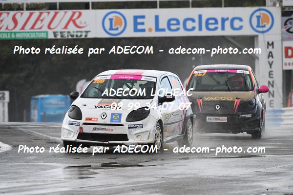 http://v2.adecom-photo.com/images//1.RALLYCROSS/2023/22_RALLYCROSS_MAYENNE_2023/TWINGO/CARON_Lena/59A_4769.JPG