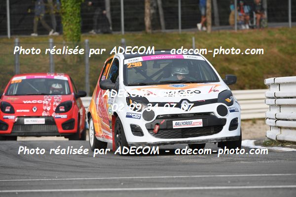 http://v2.adecom-photo.com/images//1.RALLYCROSS/2023/22_RALLYCROSS_MAYENNE_2023/TWINGO/CAVADINI_Ilona/59A_1417.JPG