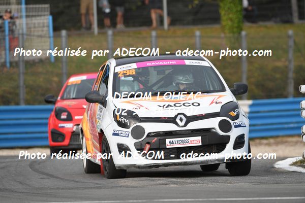 http://v2.adecom-photo.com/images//1.RALLYCROSS/2023/22_RALLYCROSS_MAYENNE_2023/TWINGO/CAVADINI_Ilona/59A_1422.JPG