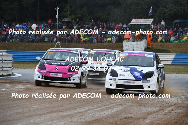 http://v2.adecom-photo.com/images//1.RALLYCROSS/2023/22_RALLYCROSS_MAYENNE_2023/TWINGO/CAVADINI_Ilona/59A_4243.JPG