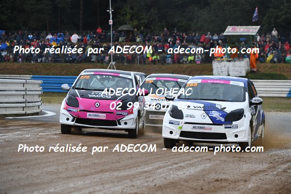 http://v2.adecom-photo.com/images//1.RALLYCROSS/2023/22_RALLYCROSS_MAYENNE_2023/TWINGO/CAVADINI_Ilona/59A_4245.JPG