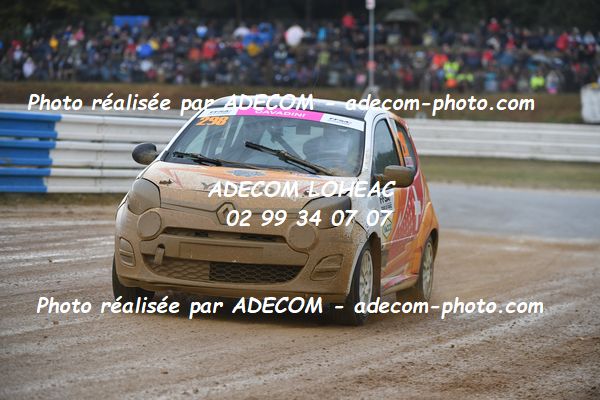 http://v2.adecom-photo.com/images//1.RALLYCROSS/2023/22_RALLYCROSS_MAYENNE_2023/TWINGO/CAVADINI_Ilona/59A_4250.JPG