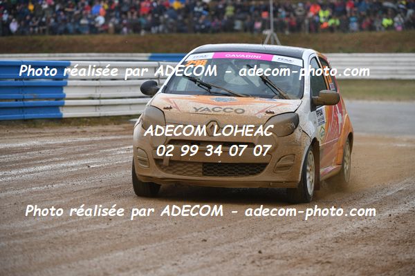 http://v2.adecom-photo.com/images//1.RALLYCROSS/2023/22_RALLYCROSS_MAYENNE_2023/TWINGO/CAVADINI_Ilona/59A_4258.JPG