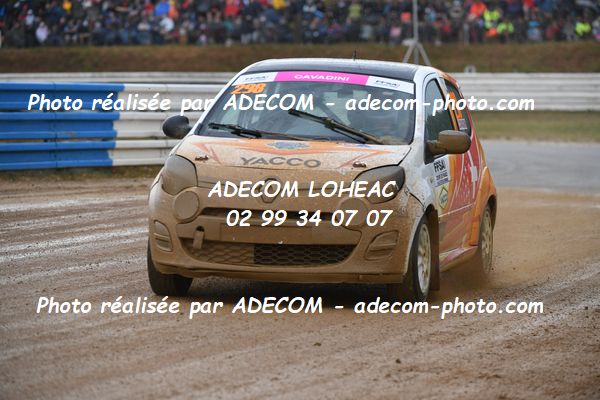 http://v2.adecom-photo.com/images//1.RALLYCROSS/2023/22_RALLYCROSS_MAYENNE_2023/TWINGO/CAVADINI_Ilona/59A_4259.JPG