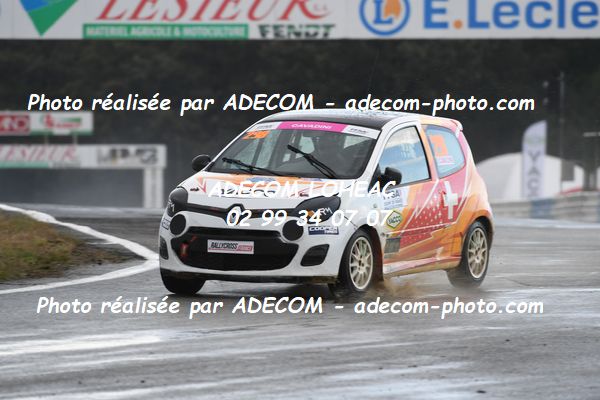 http://v2.adecom-photo.com/images//1.RALLYCROSS/2023/22_RALLYCROSS_MAYENNE_2023/TWINGO/CAVADINI_Ilona/59A_4815.JPG