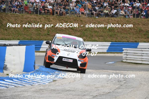 http://v2.adecom-photo.com/images//1.RALLYCROSS/2023/22_RALLYCROSS_MAYENNE_2023/TWINGO/DANVEAU_Chloe/59A_2923.JPG