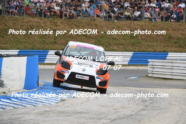 http://v2.adecom-photo.com/images//1.RALLYCROSS/2023/22_RALLYCROSS_MAYENNE_2023/TWINGO/DANVEAU_Chloe/59A_2924.JPG