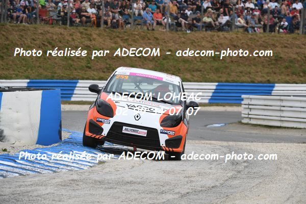 http://v2.adecom-photo.com/images//1.RALLYCROSS/2023/22_RALLYCROSS_MAYENNE_2023/TWINGO/DANVEAU_Chloe/59A_2926.JPG