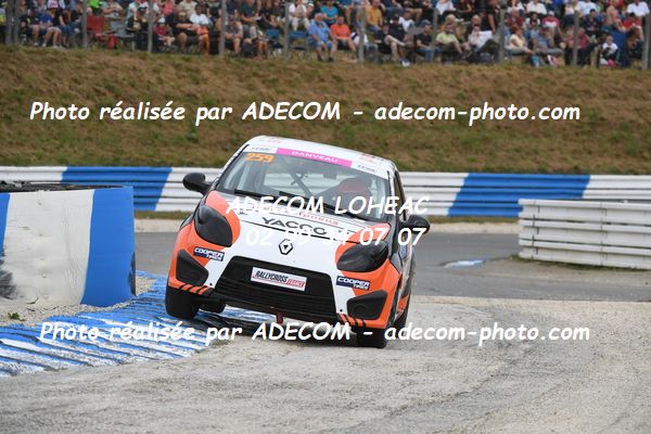 http://v2.adecom-photo.com/images//1.RALLYCROSS/2023/22_RALLYCROSS_MAYENNE_2023/TWINGO/DANVEAU_Chloe/59A_2927.JPG