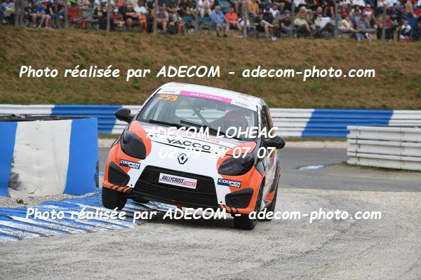 http://v2.adecom-photo.com/images//1.RALLYCROSS/2023/22_RALLYCROSS_MAYENNE_2023/TWINGO/DANVEAU_Chloe/59A_2928.JPG